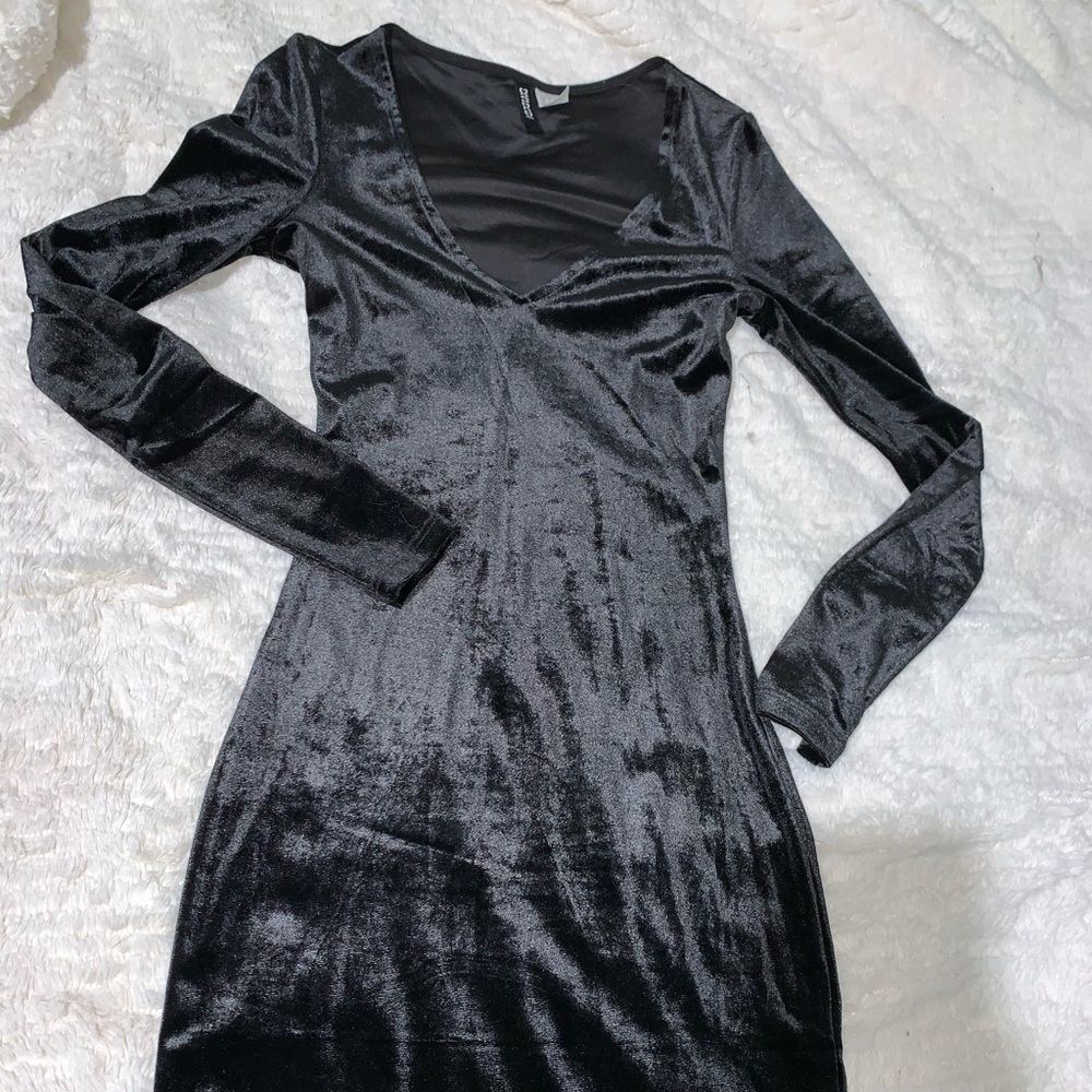 Formal/cocktail Dress